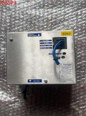 德国百格拉伺服电源TLBRC实物拍摄现货包好可以冲新，