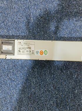 新巨M1K-2C00V 服务器电源 1200W 成色新