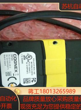 康耐视DM152X读吗器