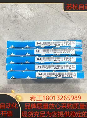 WFM30-40P321 订货号: 6037819