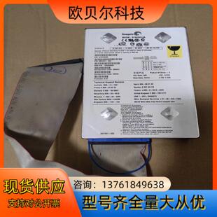 Seagate ST320014A