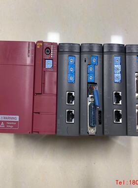 【非标价】富士PLC模块NP1S-22/NP1PM-48E/NP1L-