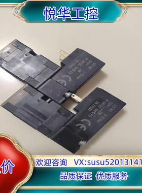 原装59.70062，59.70063全新原装正品2/7议