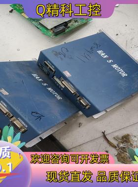 现货大族驱动器FE2-010-S-A-2+ST3-S-15