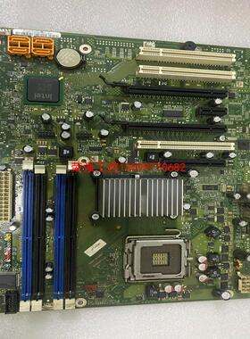 【荣强工控】西门子电源板W26361-W1611-Z1-02-36 议价