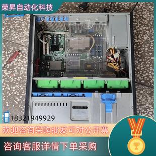 主板 S7020 现 732工作站TYAN 现货超微CSE