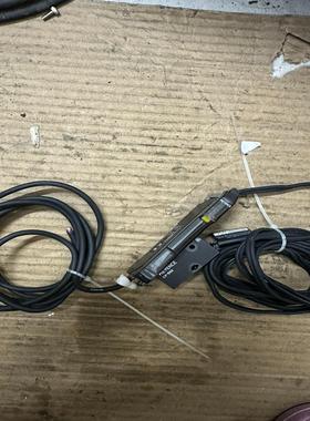 [德峰] 传感器基恩-数字 keyece62激光士