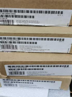 [德峰]带西门子模块1个AA03-，-1533无包个，包装10XB0