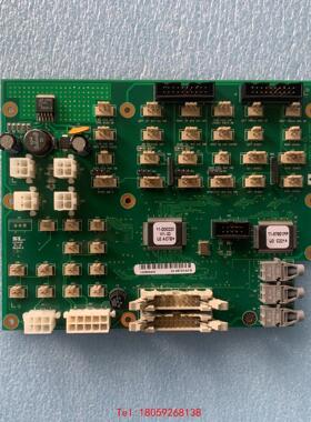 【非标价】ASM型号转接板/分配板03-28723-03 03-287