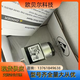 五百万 35um 德国巴斯勒工业相机aca2440