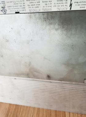 EVS9325-ES  伦茨LENZE伺服驱动器EVS9（憨憨电子）