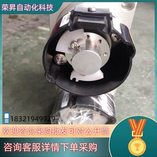 现货Rexroth德国力士乐 RANS50-180 旋转气缸