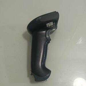 Honeywell霍尼韦尔1452G  扫码枪