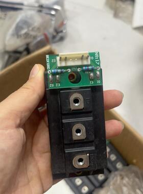 （设备配件）BEDFORD--ZMBl300N-060