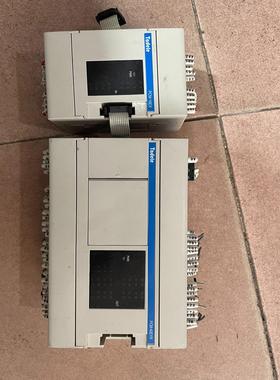 PC1M-30MR，  PCM-40EYR/ES 泰德奥Ta