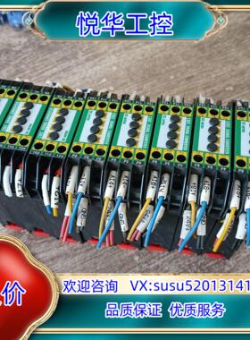 原装SC VA1-A5-DN-AD现货8台议价