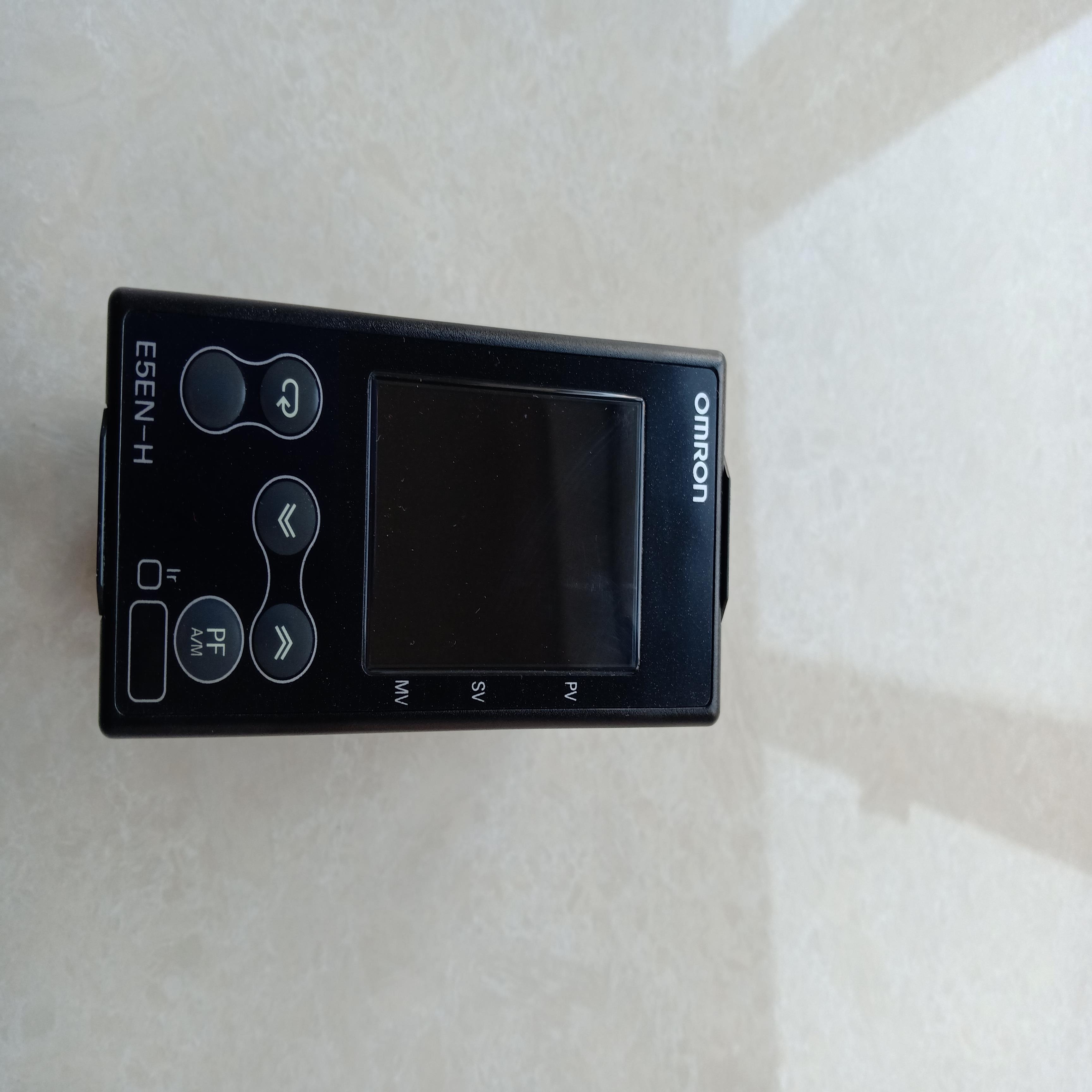 温控器 E5EN-HAA2HHBF E5EN-Q3HT-N议价
