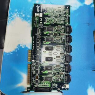 贴片机 m40hf 8spclg0 德峰