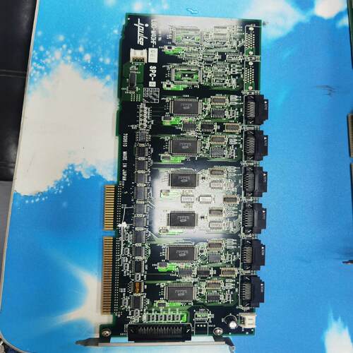 [德峰]m1-m40hf，,贴片机-8spclg0