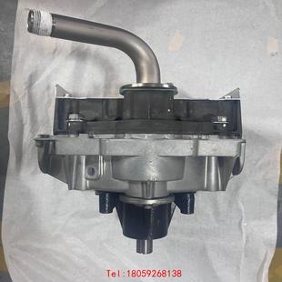 140E无油涡旋压缩机主机 ATSL 9.9新 阿特拉斯FS 非标价