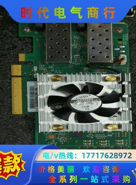 QLogic QL45252TLCU 25/10GBE SF
