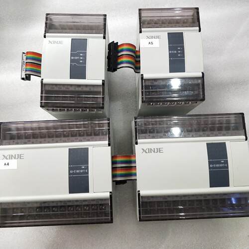 XD-E16X16YT-E 260 XD-E16X 160