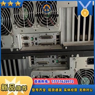 xw6000 主板 工作站 配件 电源议价议价 整机