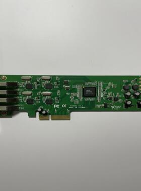 UPTECH 8430EL V1.1 USBUSB247 U