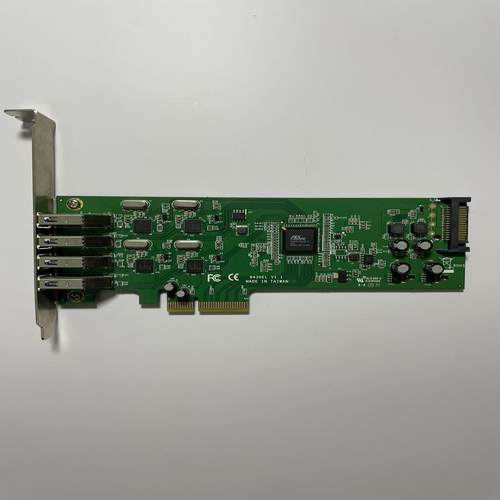 UPTECH 8430EL V1.1 USBUSB247 U