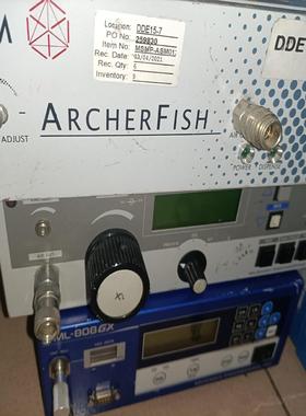 ASM点胶机DDE15-7固晶机控制器订货号259830年份