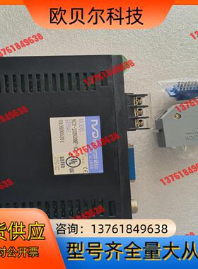 NSD 编码器控制器NCV-20NGNMP-R3 ，全新原装