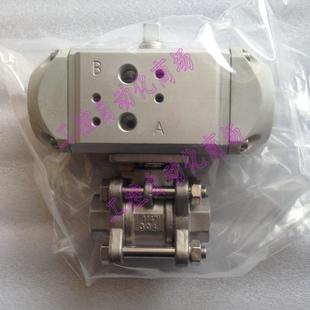 DRE Q10 189910费斯托球阀议价 F03 FESTO