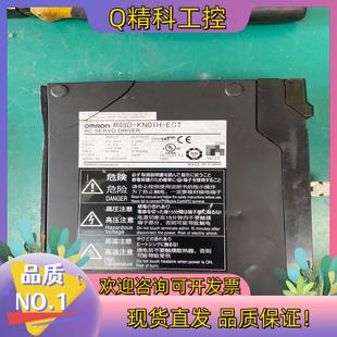 现货R88D-KN01H-ECT设备件外壳功