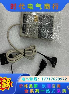 JUSP-OP05A，安川伺服驱动器操作面板，参数调器，拷贝议价