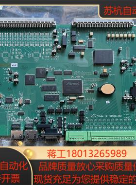 全新电梯控制板DGT801U-E-MMI.A-A