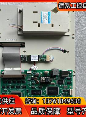 CXA-L0624-VJL CXA-L0612A-VJLCX