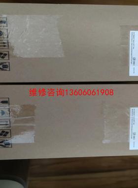 （请询价）台达变频器  型号:VFD004EL21C 议价