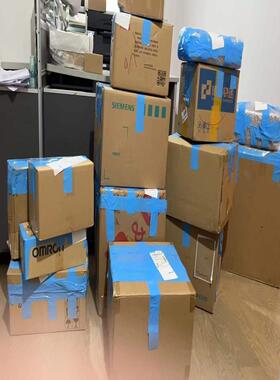 （设备配件）C79402-Z560-T1后继产品A5E50396022