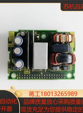 A20B-8100-0721  A20B-8100-0180