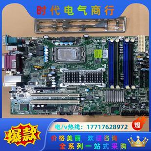 9717VGAR 302工控工业设备主板议价 RUBY 瑞传