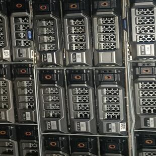 戴尔r730xd准系统.3.5寸12盘位带H330阵列卡96