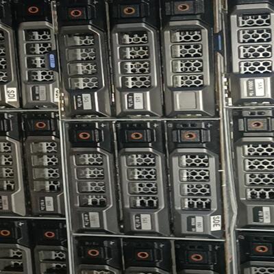 戴尔r730xd准系统.3.5寸12盘位带H330阵列卡96