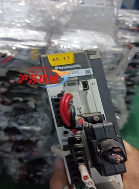 #伺服驱动器MBDKT2510E MBDHT2510 M