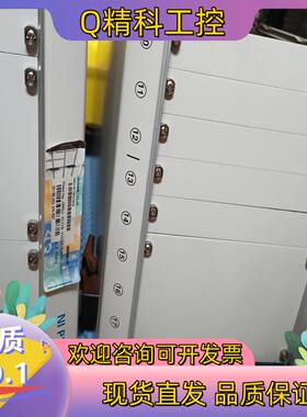 现货NIPXI-1045成色好