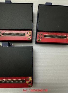 【非标价】Hyvision System HVT-270B HVS 韩