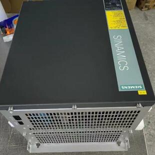 60SL3100AB02 BE31 德峰