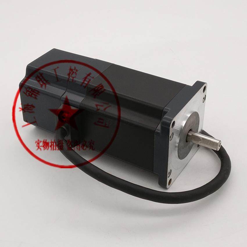 东方ASM66MC-T30ASM66MC-T10ASM34BKASM66MK-T7.2ASM66MC-H10议价