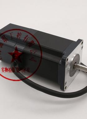 东方ASM66MC-T30ASM66MC-T10ASM34BKASM66MK-T7.2ASM66MC-H10议价