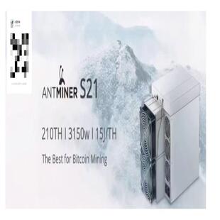 设备配件 S21 自己家订单 2月份期货最后87台 2月交付