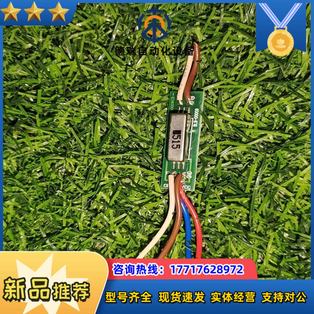 Advantest BLB-00009 PLB-40009K议价